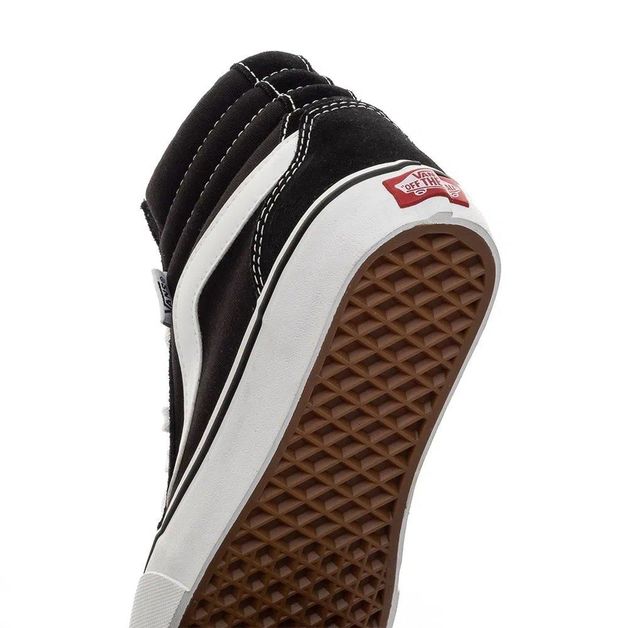 Decathlon on sale vans homme