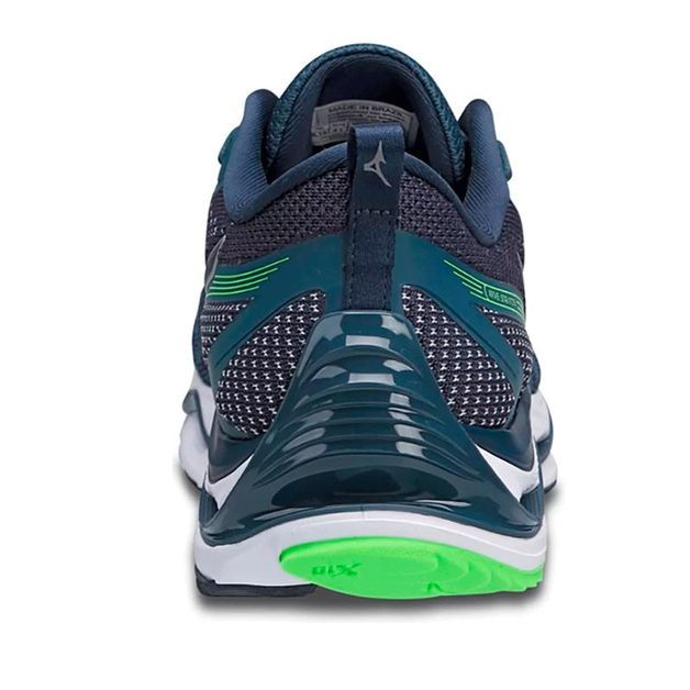 Mizuno wave enigma 3 decathlon hotsell