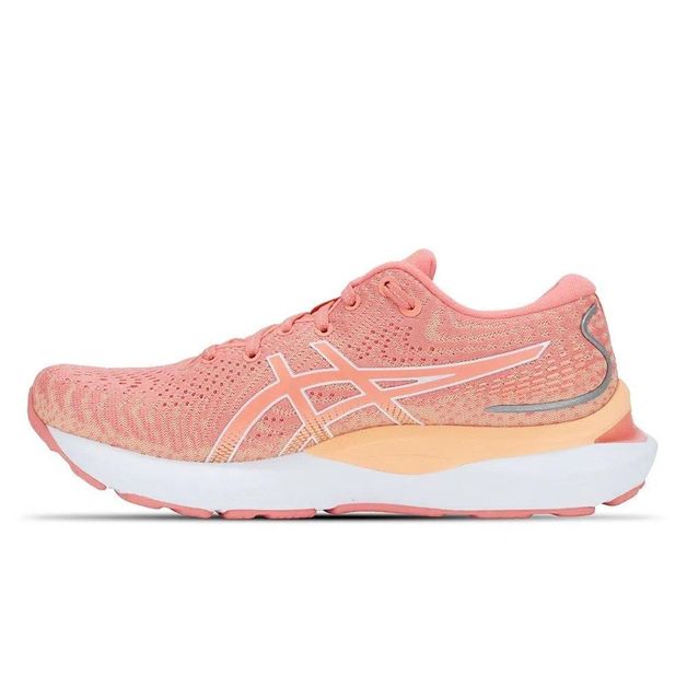 Asics gel kayano 24 2024 decathlon