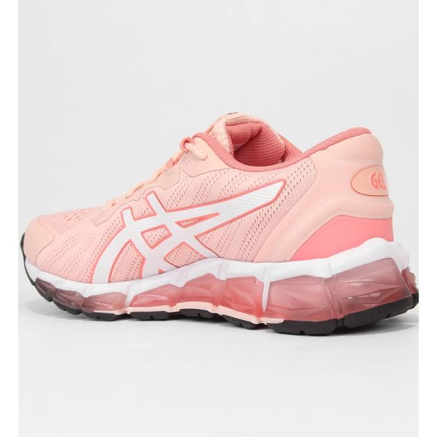 Tenis asics best sale quantum 360 feminino