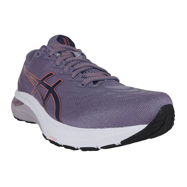 Decathlon asics gt sale 2000