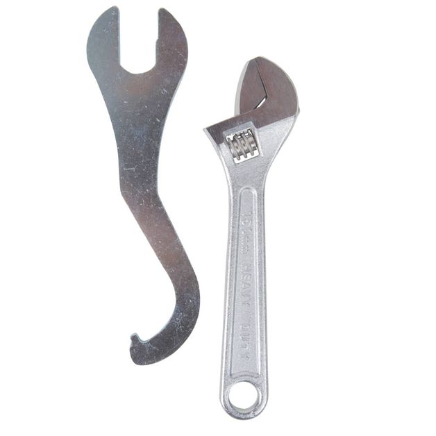 Decathlon bike best sale tools