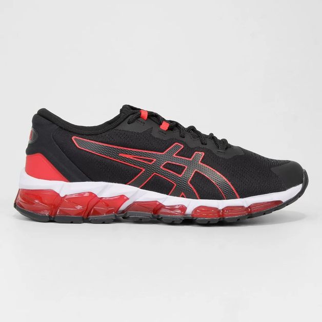 Gel asics quantum sales 360