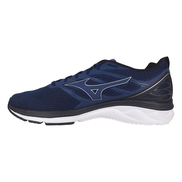 Tenis mizuno tamanho store 45