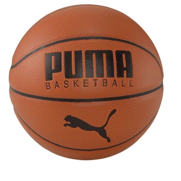 Decathlon on sale basket puma