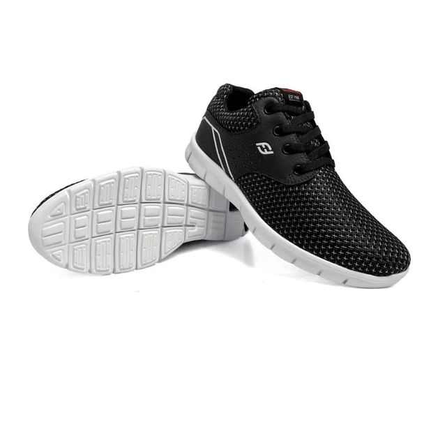 Tenis freedom sale preto