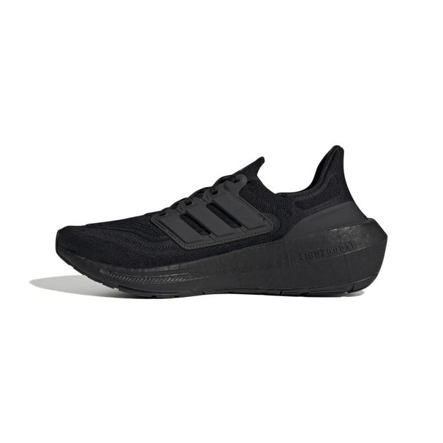 Adidas ultra hotsell boost decathlon usa