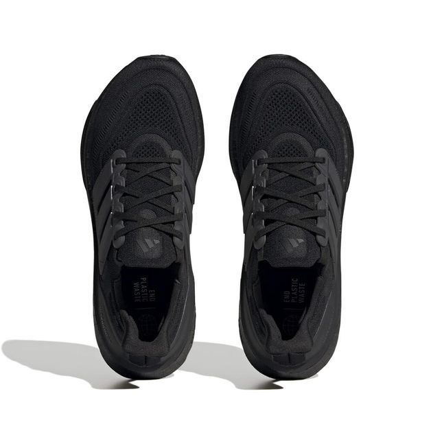 Decathlon adidas ultra store boost