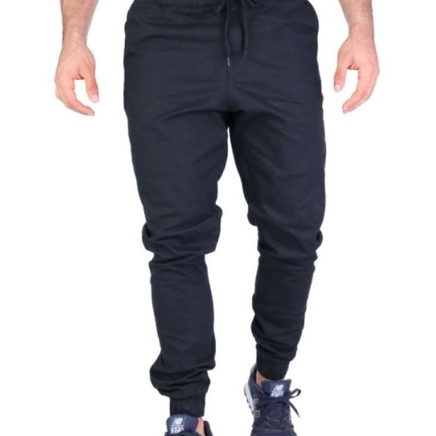 Calça cargo masculina sales decathlon