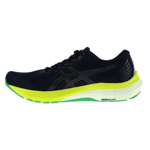 Asics gt 2000 store decathlon