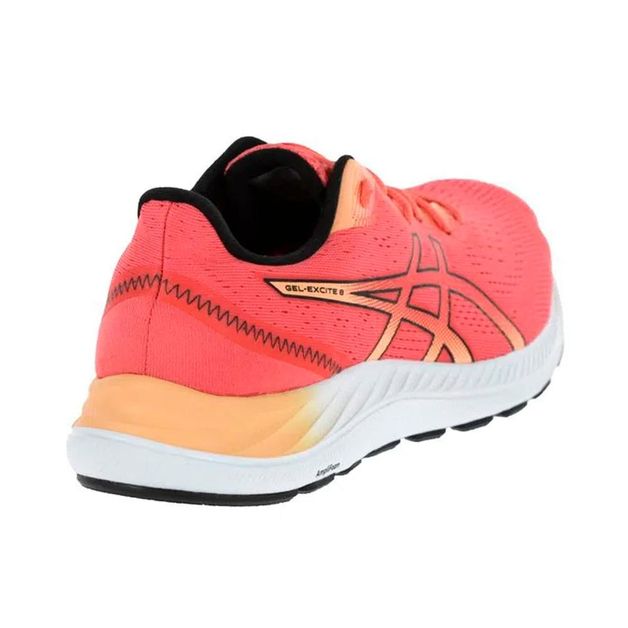 Asics gel store excite 5 women's