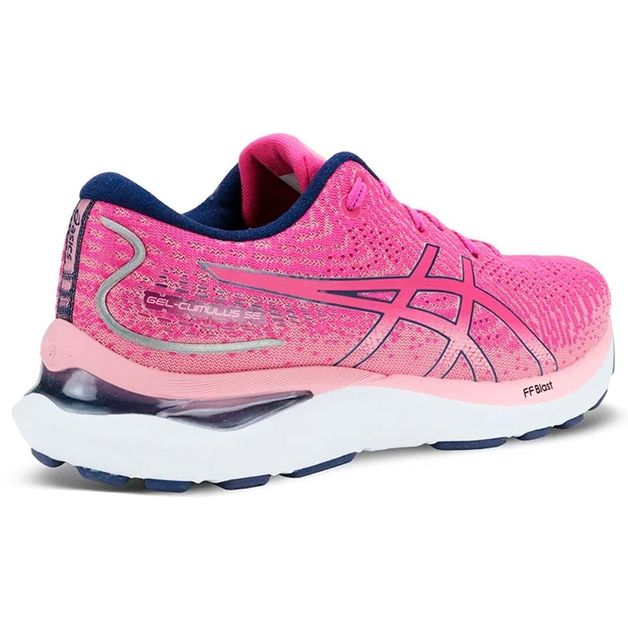 Decathlon asics store cumulus 2