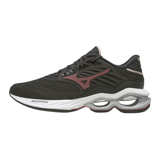 Tenis mizuno 2024 feminino 33