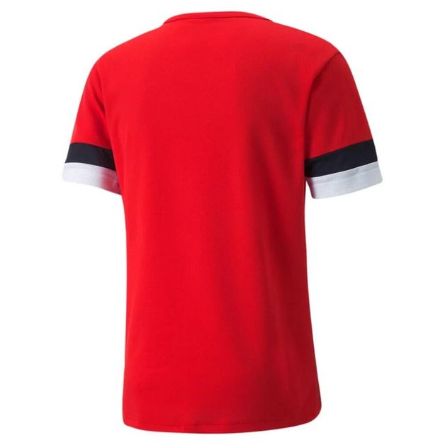 Camiseta jersey discount