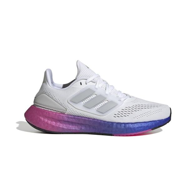 Adidas rose 7 best sale purpura