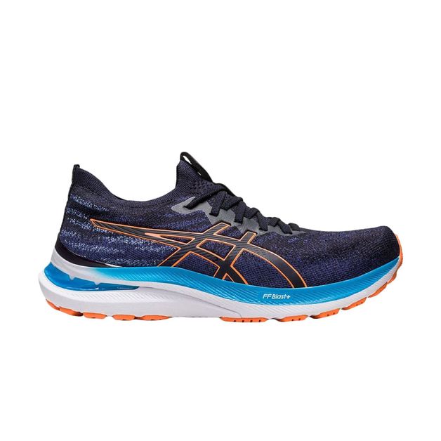 Decathlon nimbus 20 new arrivals