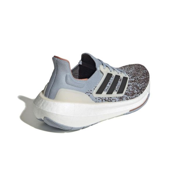 Adidas ultra deals boost decathlon