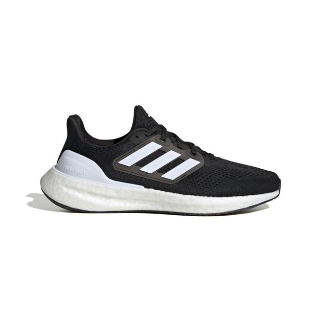 Adidas pure 2025 boost 44