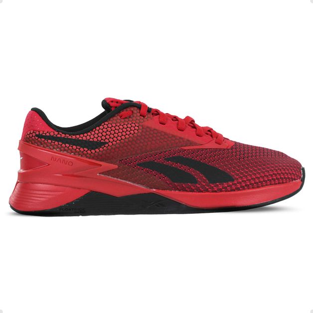 Cupom reebok hot sale primeira compra