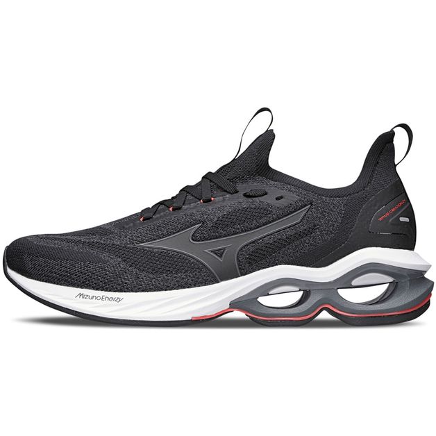 Mizuno wave creation discount decathlon