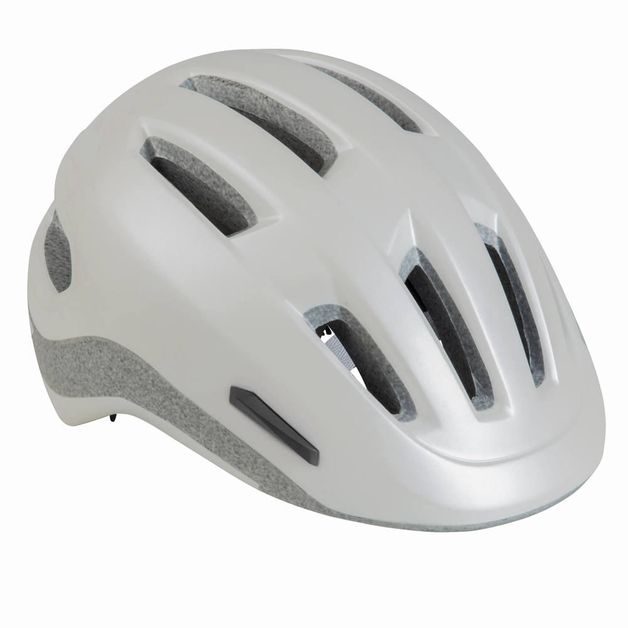 Cycle helmet under clearance 500