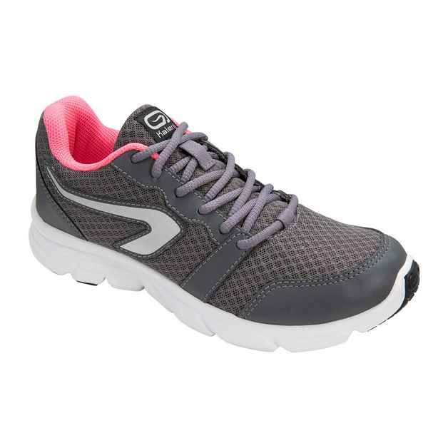 Kalenji ekiden one sales plus feminino