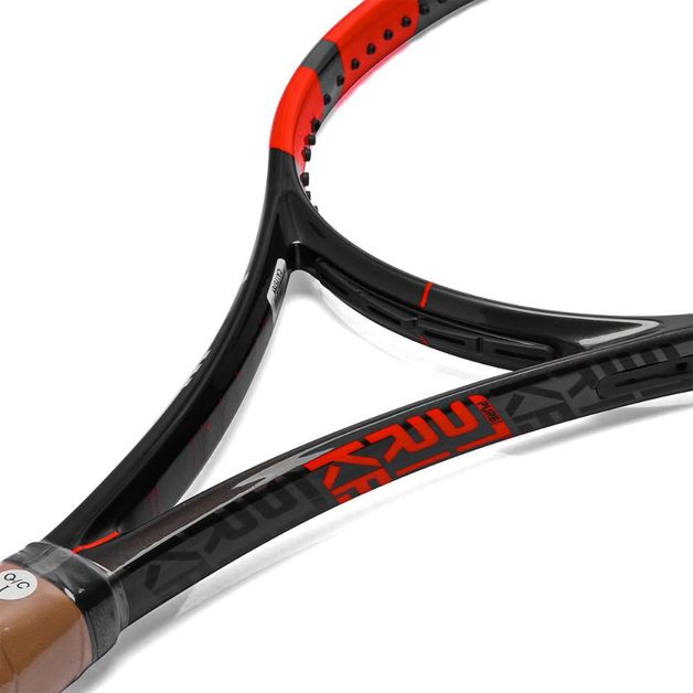 Raquete de T nis Babolat Pure Strike VS 310G