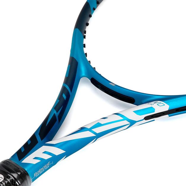 Raquete de T nis Babolat EVO Drive Tour 102 285g