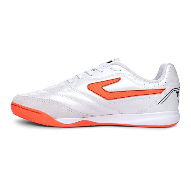 Tenis cheap topper maestro