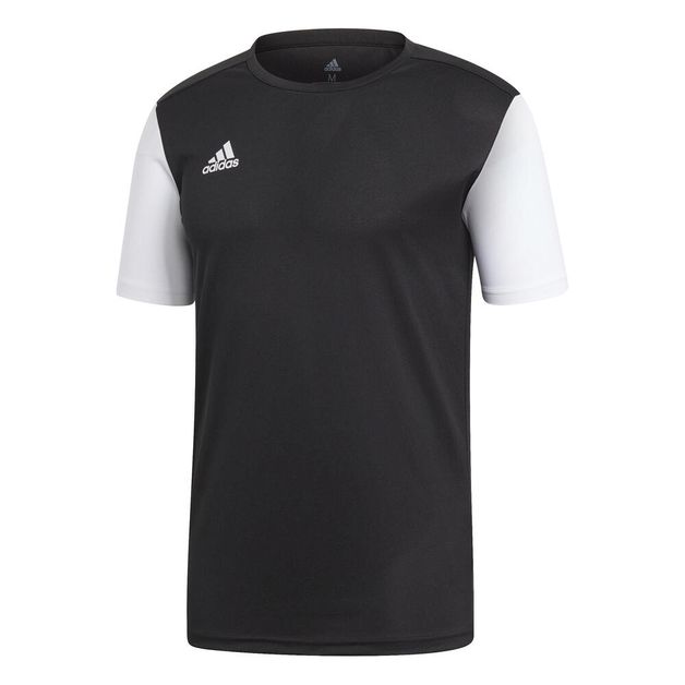 Camisa estro store 19 adidas masculina