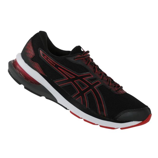 Asics gel best sale gt 1000 7