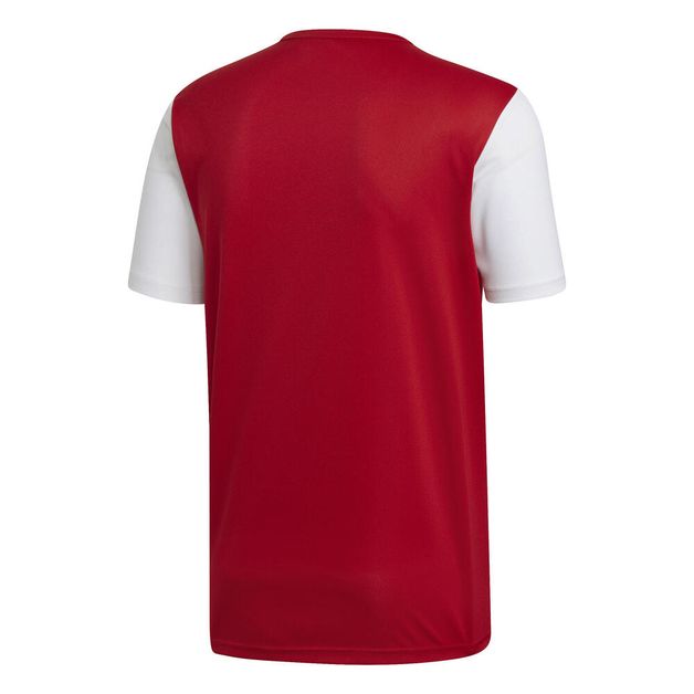 Adidas estro clearance jersey