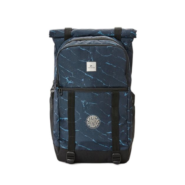 Mochilas rip curl online 2020