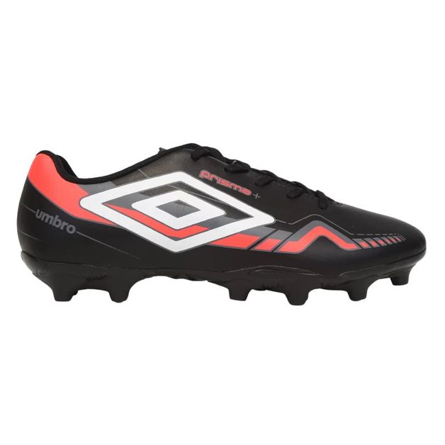 Decathlon umbro hotsell