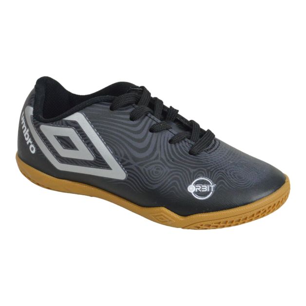 Chuteira umbro hot sale de futsal