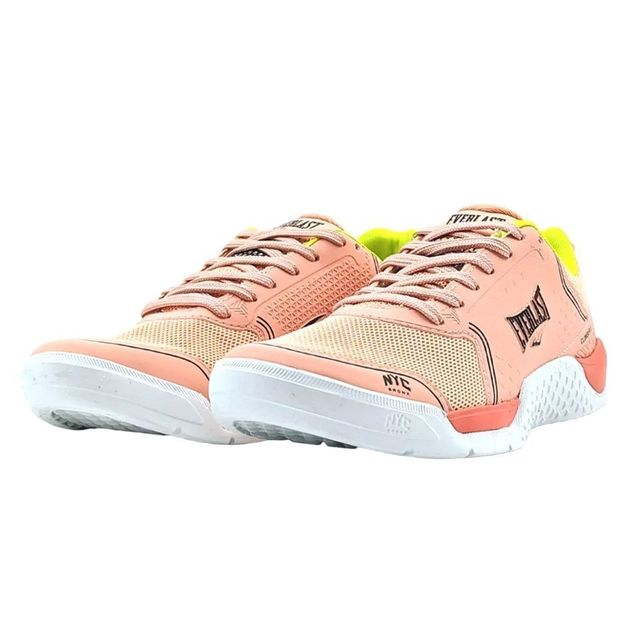 Tenis everlast climber store 2