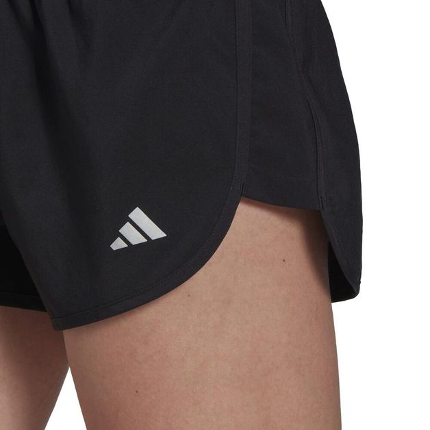 Adidas hot sale m2 shorts