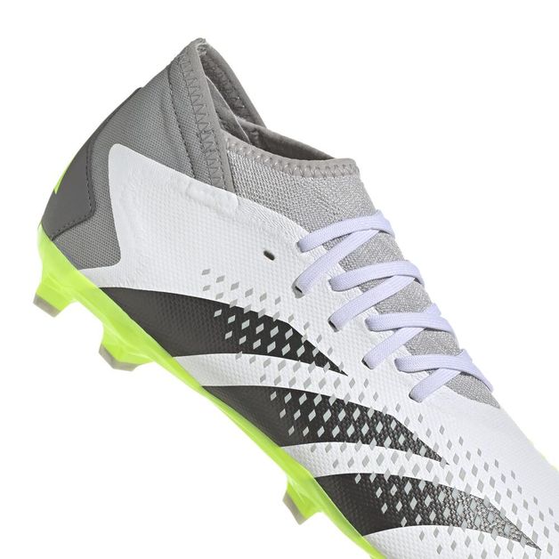 Adidas predator 18.3 clearance decathlon