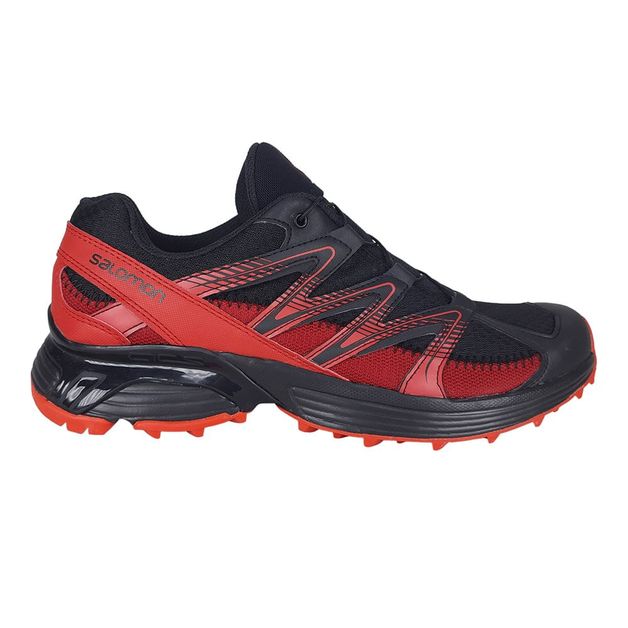 Salomon xt wapta w online