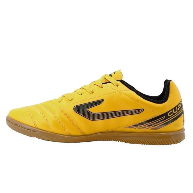 Topper on sale futsal shoes