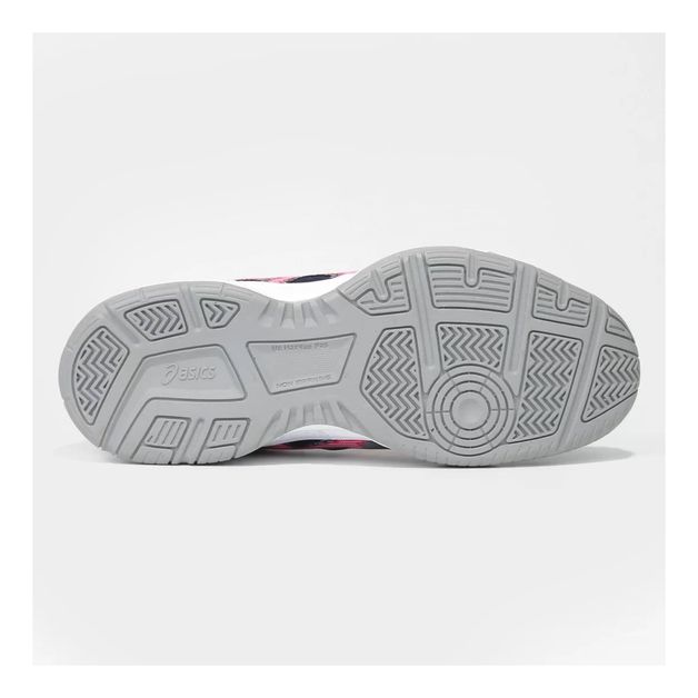 Decathlon basket best sale asics