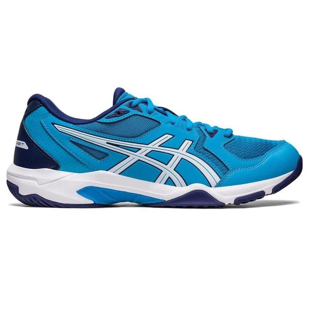 Decathlon sale asics tennis