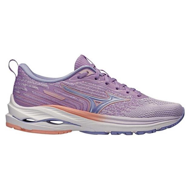 Decathlon mizuno wave clearance ultima