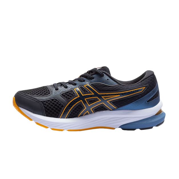 Asics gel nimbus 21 hot sale 4e