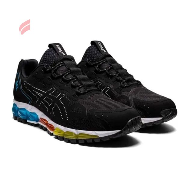 Asics quantum shop 360 decathlon