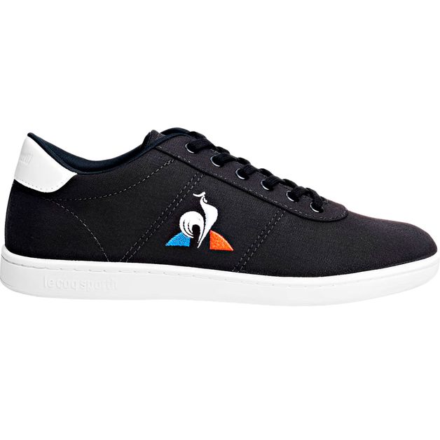 Tenis le outlet coq sportif olx