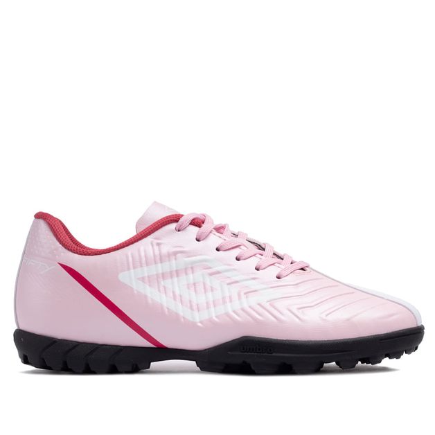 Society deals feminina nike