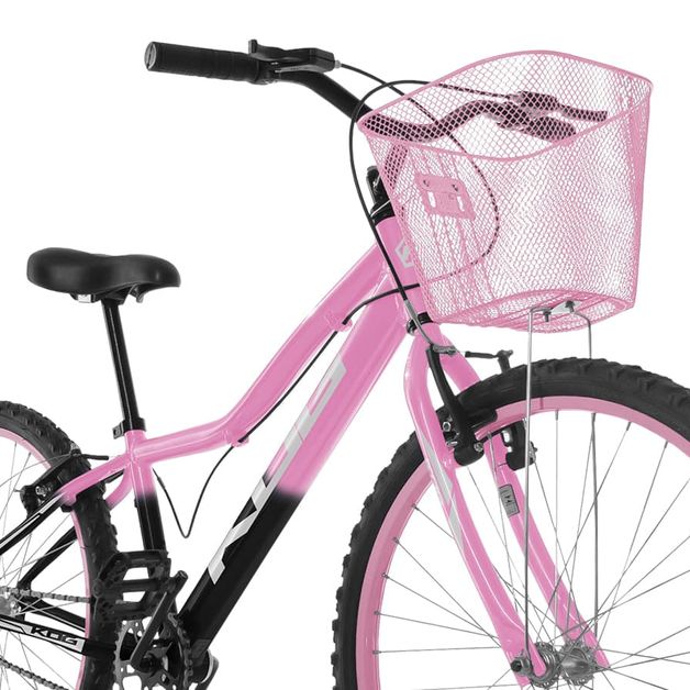 Abcdin bicicletas aro online 26