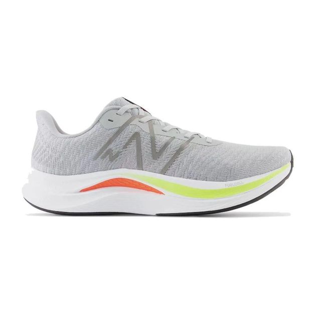 Nb propel hot sale