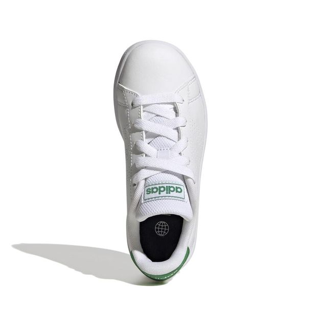 Adidas advantage decathlon new arrivals